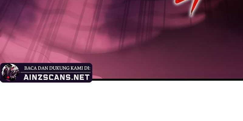 The Ultimate Shut-In Chapter 25 Gambar 34