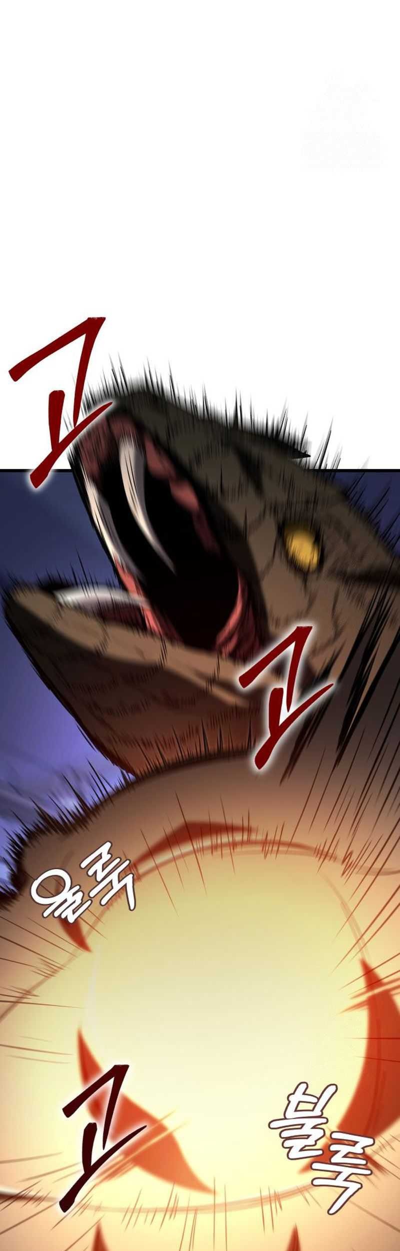 The Ultimate Shut-In Chapter 25 Gambar 35