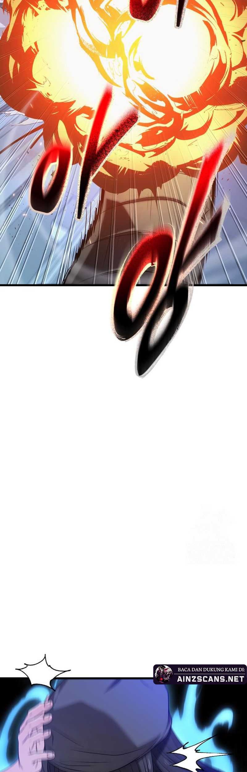 The Ultimate Shut-In Chapter 25 Gambar 37