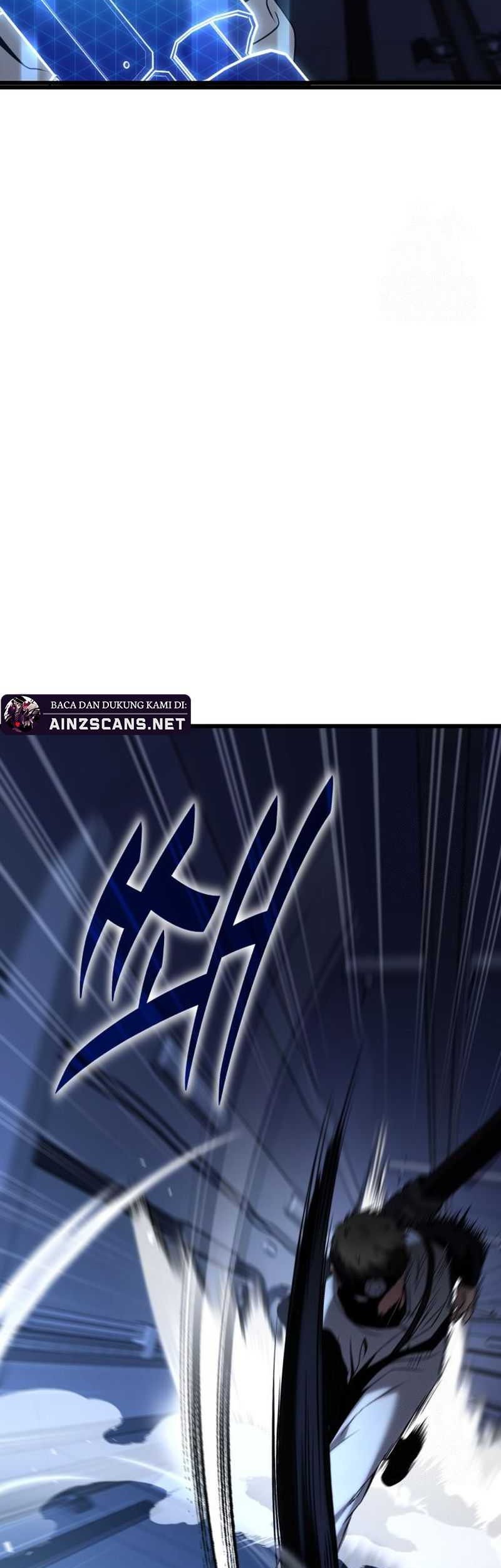 The Ultimate Shut-In Chapter 25 Gambar 47
