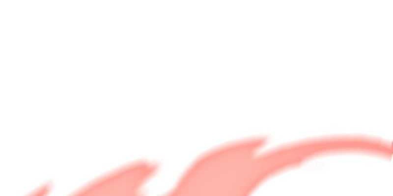 The Ultimate Shut-In Chapter 25 Gambar 50