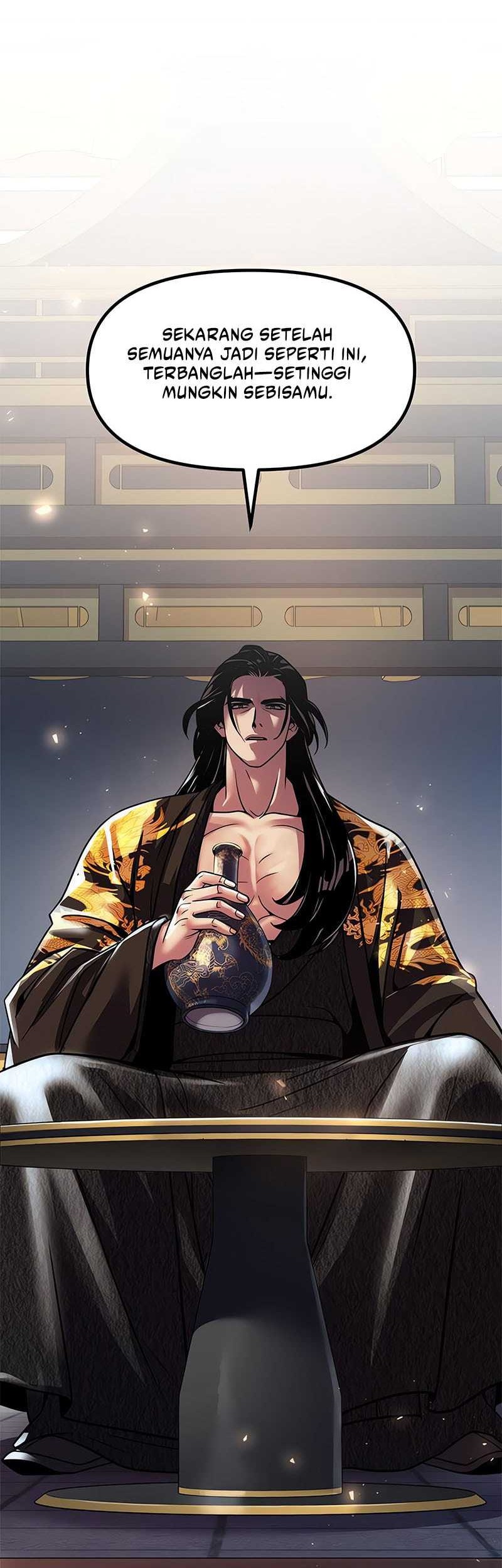 Chronicles of the Demon Faction Chapter 114 Gambar 56