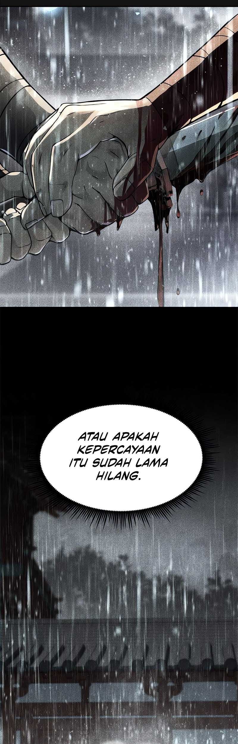 Chronicles of the Demon Faction Chapter 114 Gambar 53