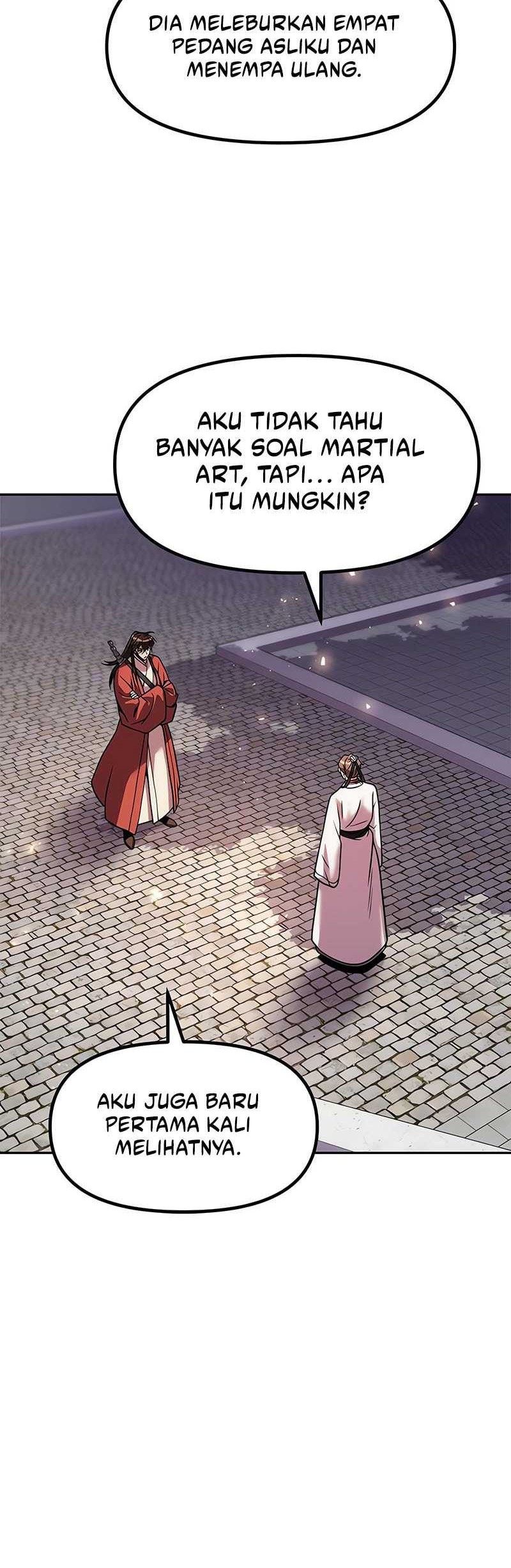 Chronicles of the Demon Faction Chapter 114 Gambar 60