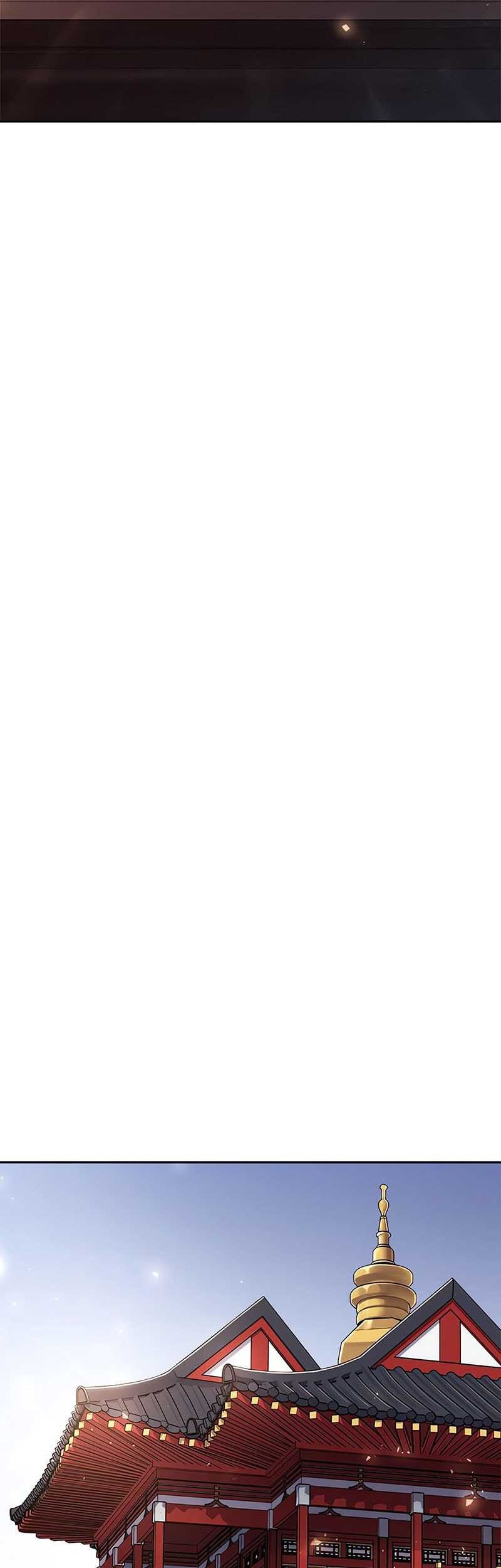 Chronicles of the Demon Faction Chapter 114 Gambar 57