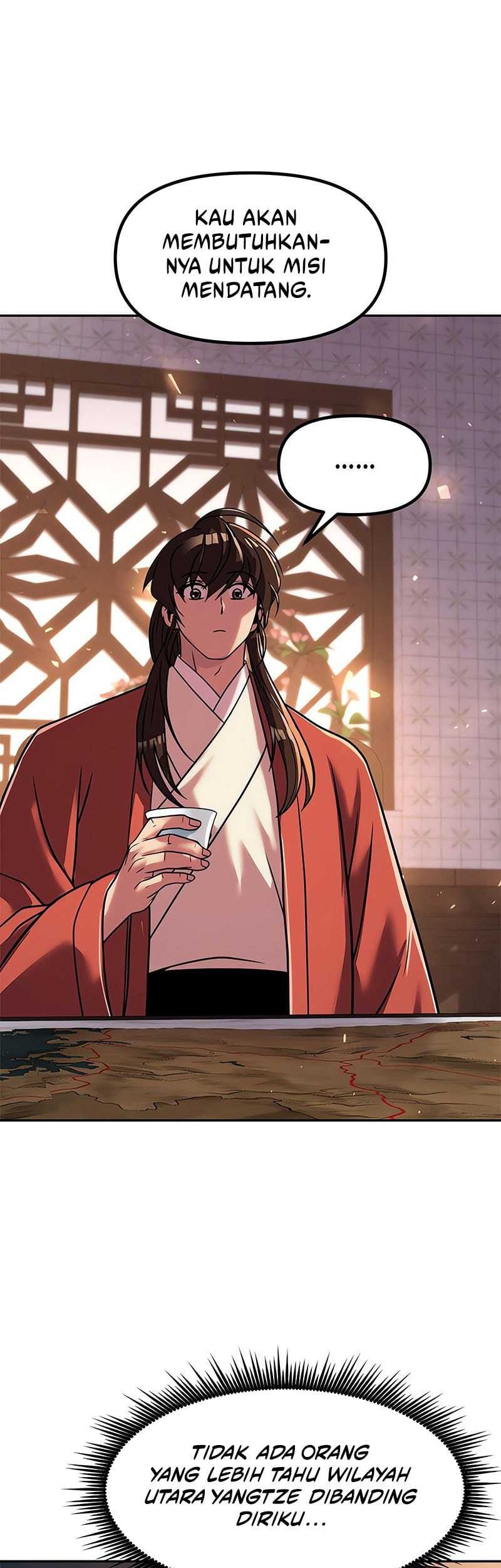 Chronicles of the Demon Faction Chapter 114 Gambar 69