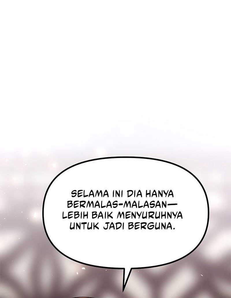 Chronicles of the Demon Faction Chapter 114 Gambar 76