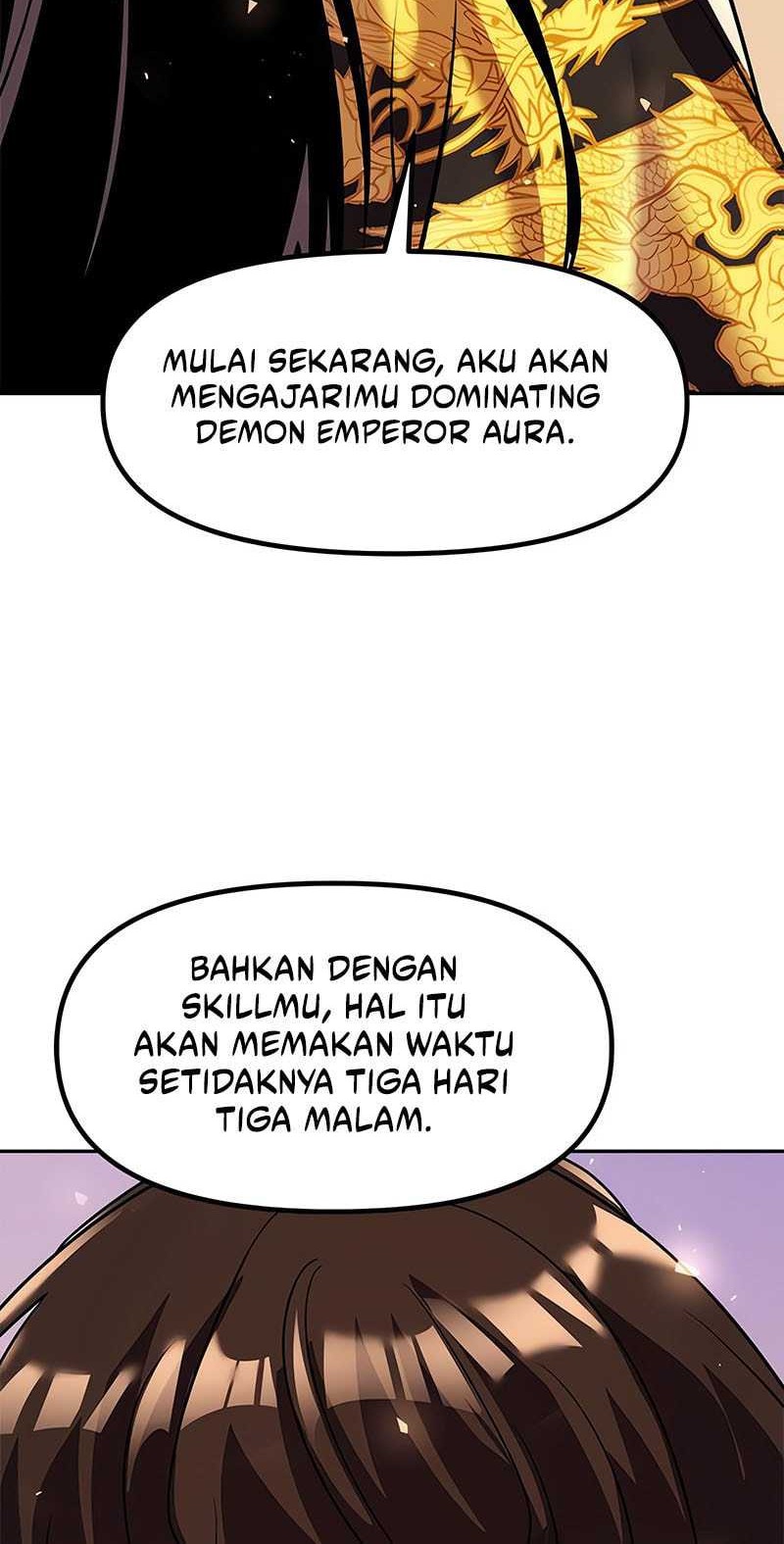 Chronicles of the Demon Faction Chapter 114 Gambar 40