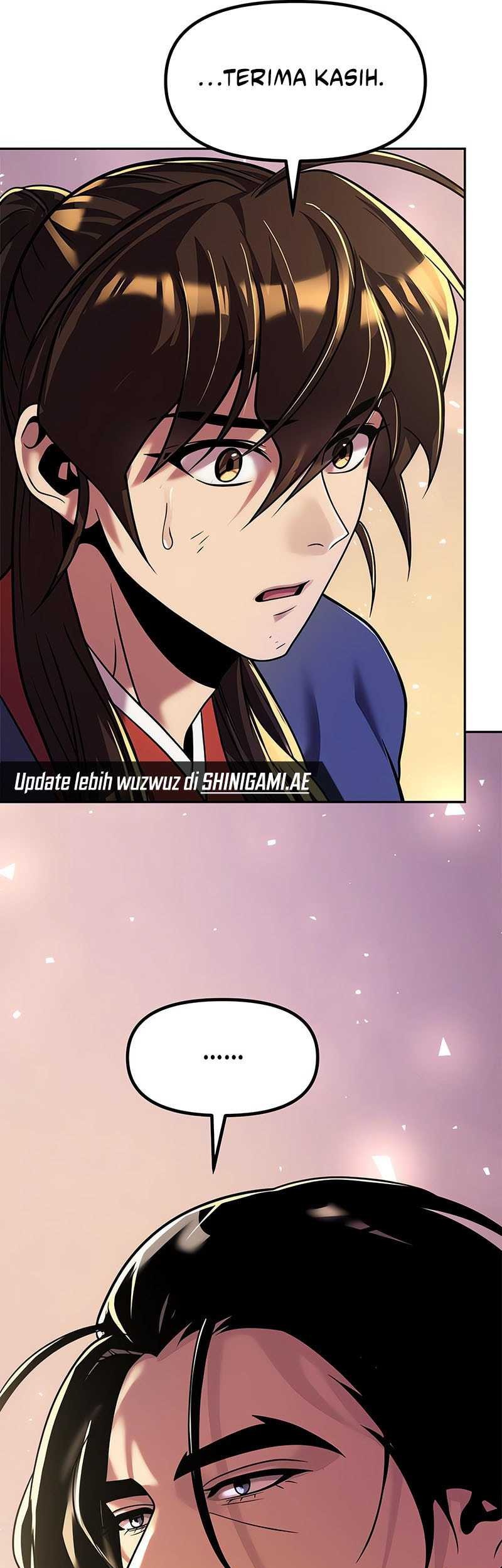 Chronicles of the Demon Faction Chapter 114 Gambar 37