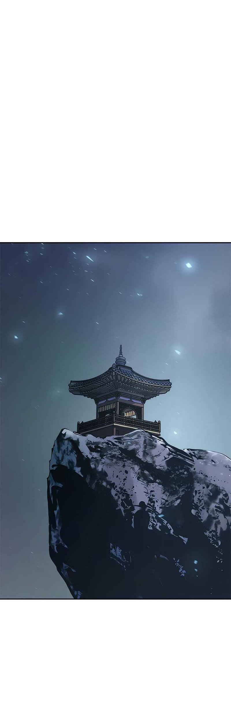 Chronicles of the Demon Faction Chapter 114 Gambar 44