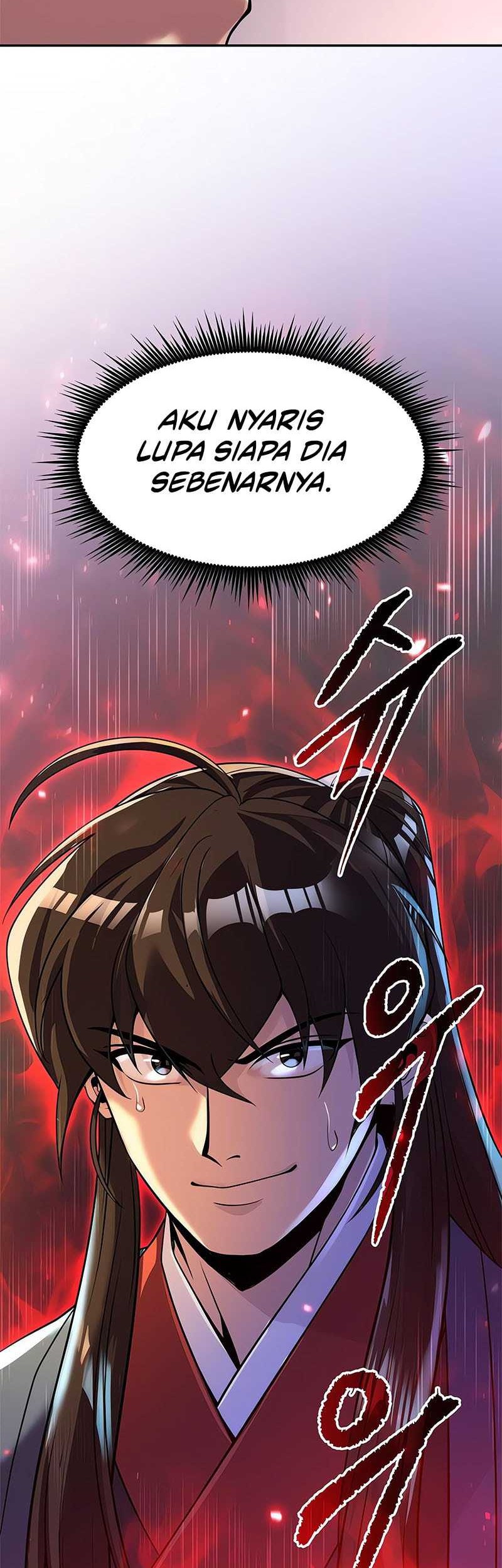 Chronicles of the Demon Faction Chapter 114 Gambar 42