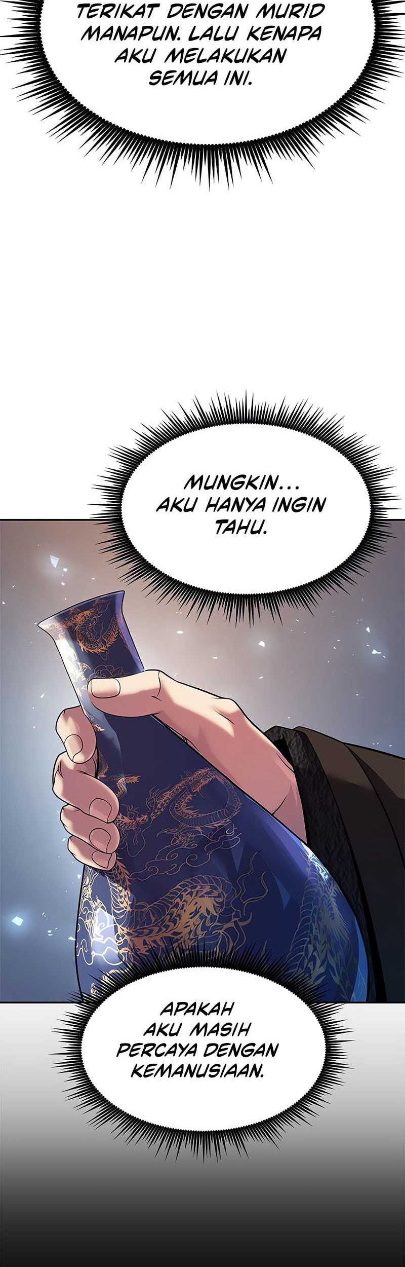 Chronicles of the Demon Faction Chapter 114 Gambar 52