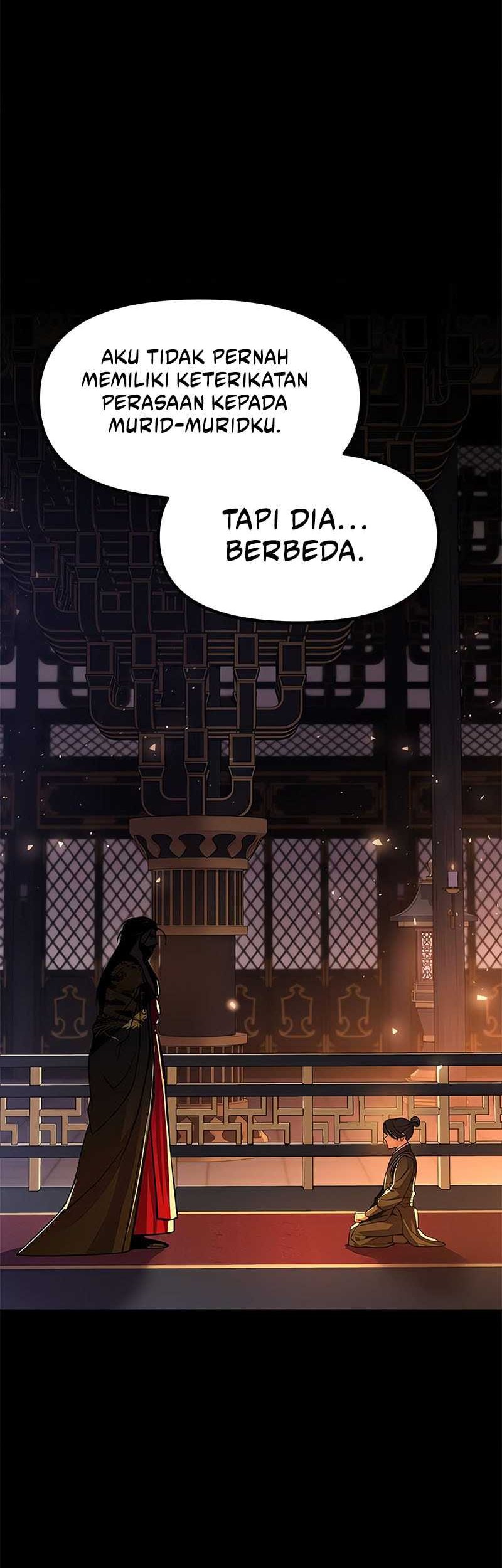 Chronicles of the Demon Faction Chapter 114 Gambar 4