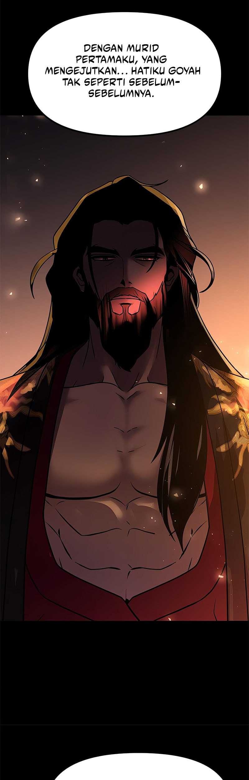 Chronicles of the Demon Faction Chapter 114 Gambar 5