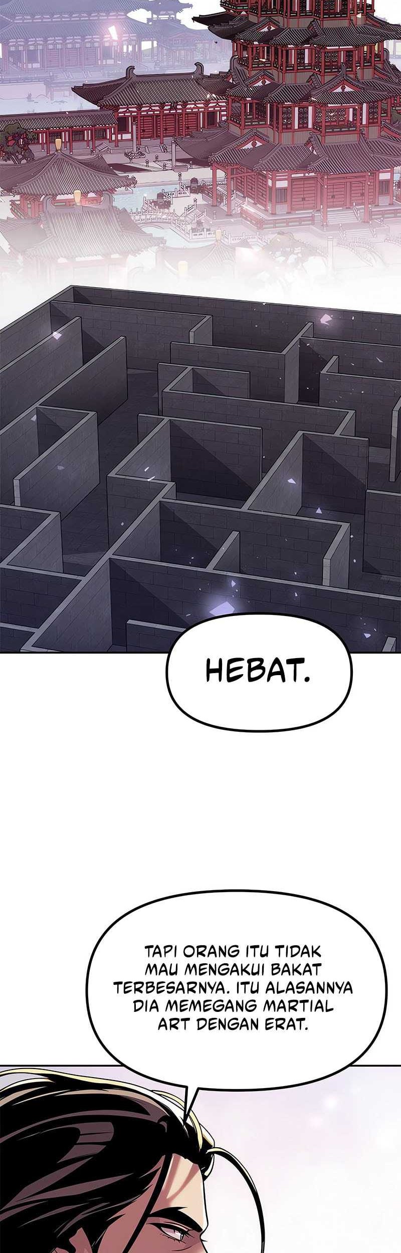 Chronicles of the Demon Faction Chapter 114 Gambar 10