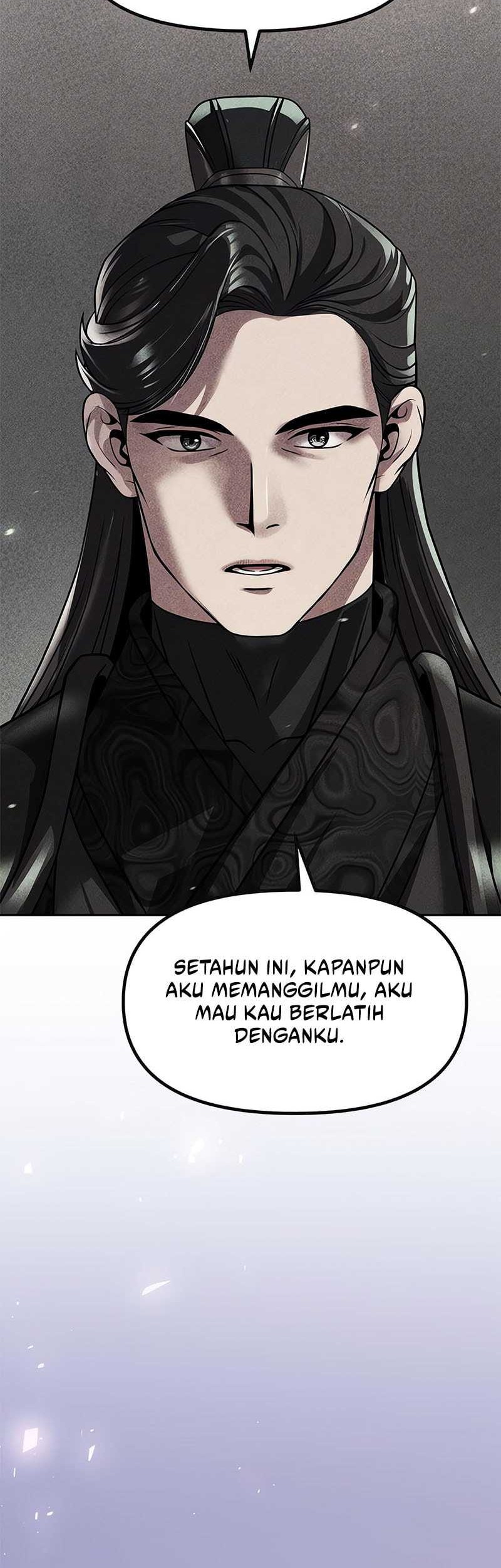 Chronicles of the Demon Faction Chapter 114 Gambar 12