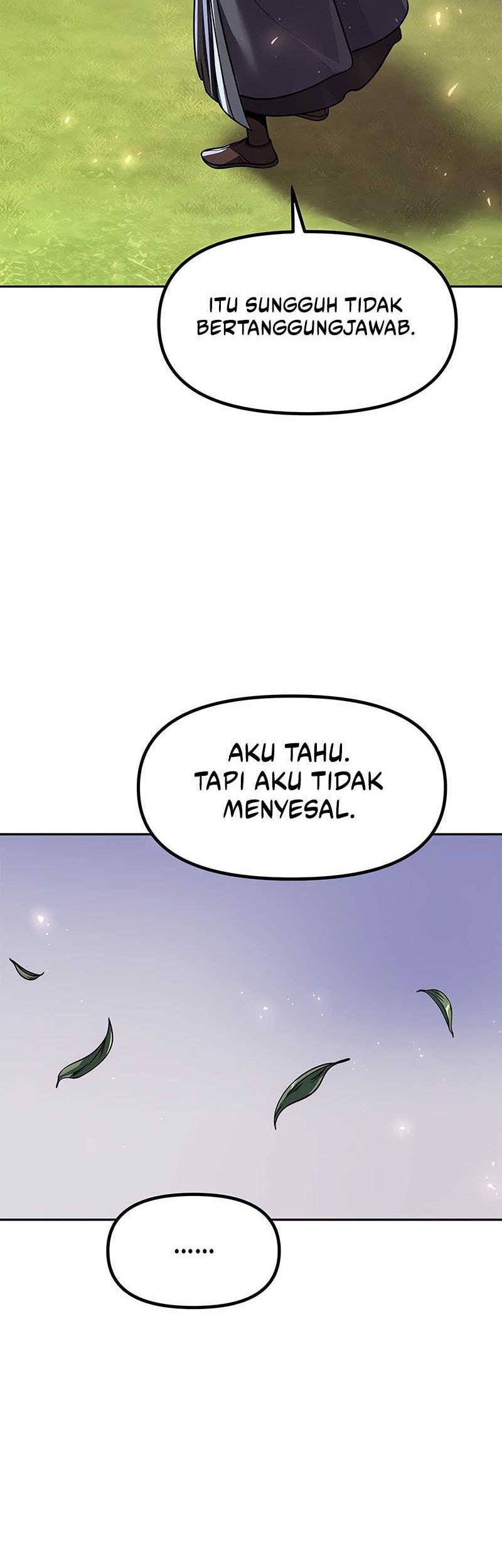 Chronicles of the Demon Faction Chapter 114 Gambar 14