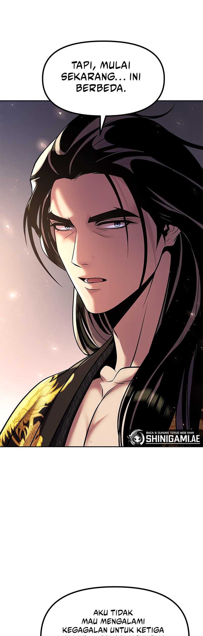 Chronicles of the Demon Faction Chapter 114 Gambar 15