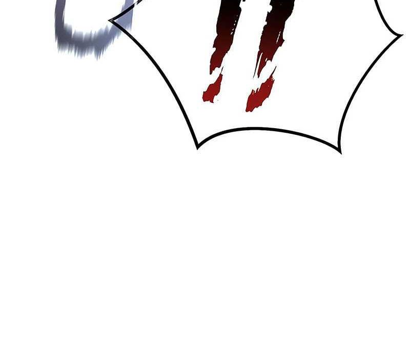 Chronicles of the Demon Faction Chapter 114 Gambar 20