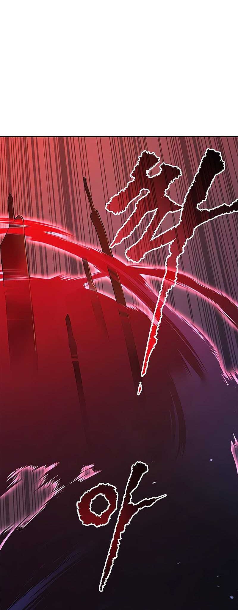 Chronicles of the Demon Faction Chapter 114 Gambar 24