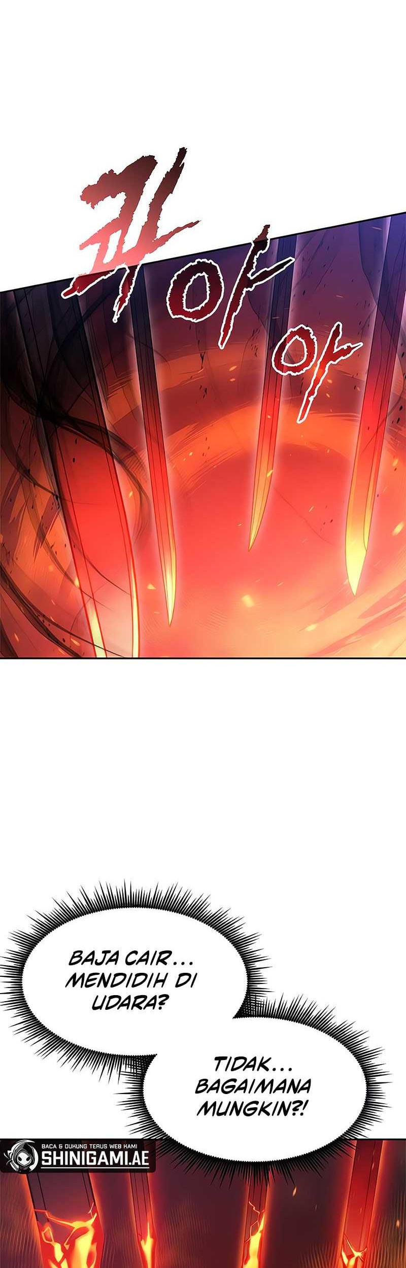 Chronicles of the Demon Faction Chapter 114 Gambar 26