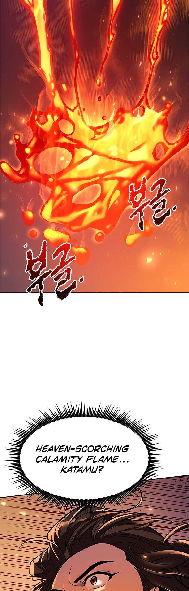 Chronicles of the Demon Faction Chapter 114 Gambar 27