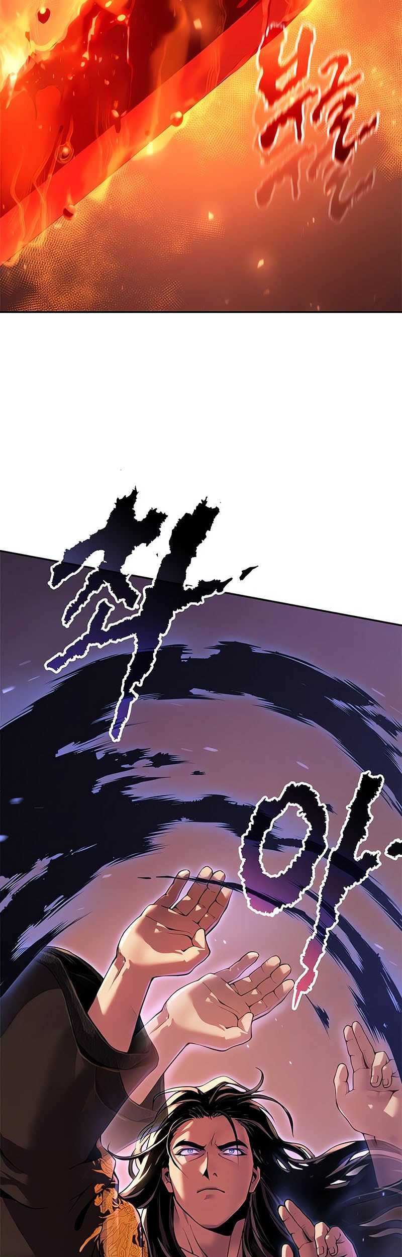 Chronicles of the Demon Faction Chapter 114 Gambar 29