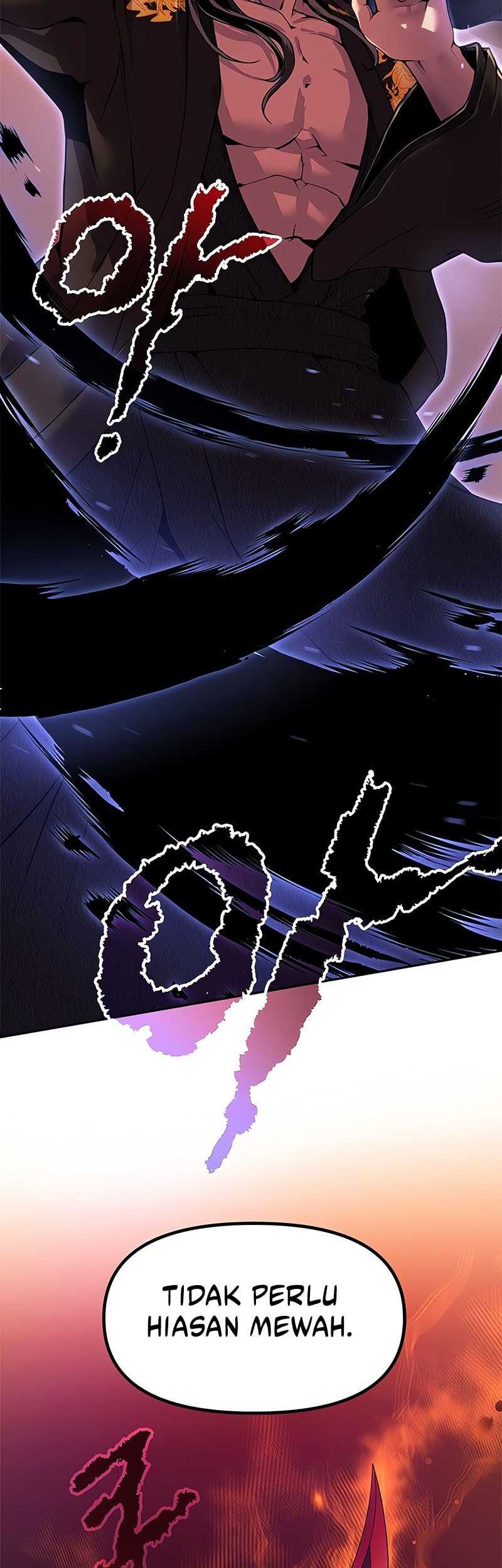 Chronicles of the Demon Faction Chapter 114 Gambar 30