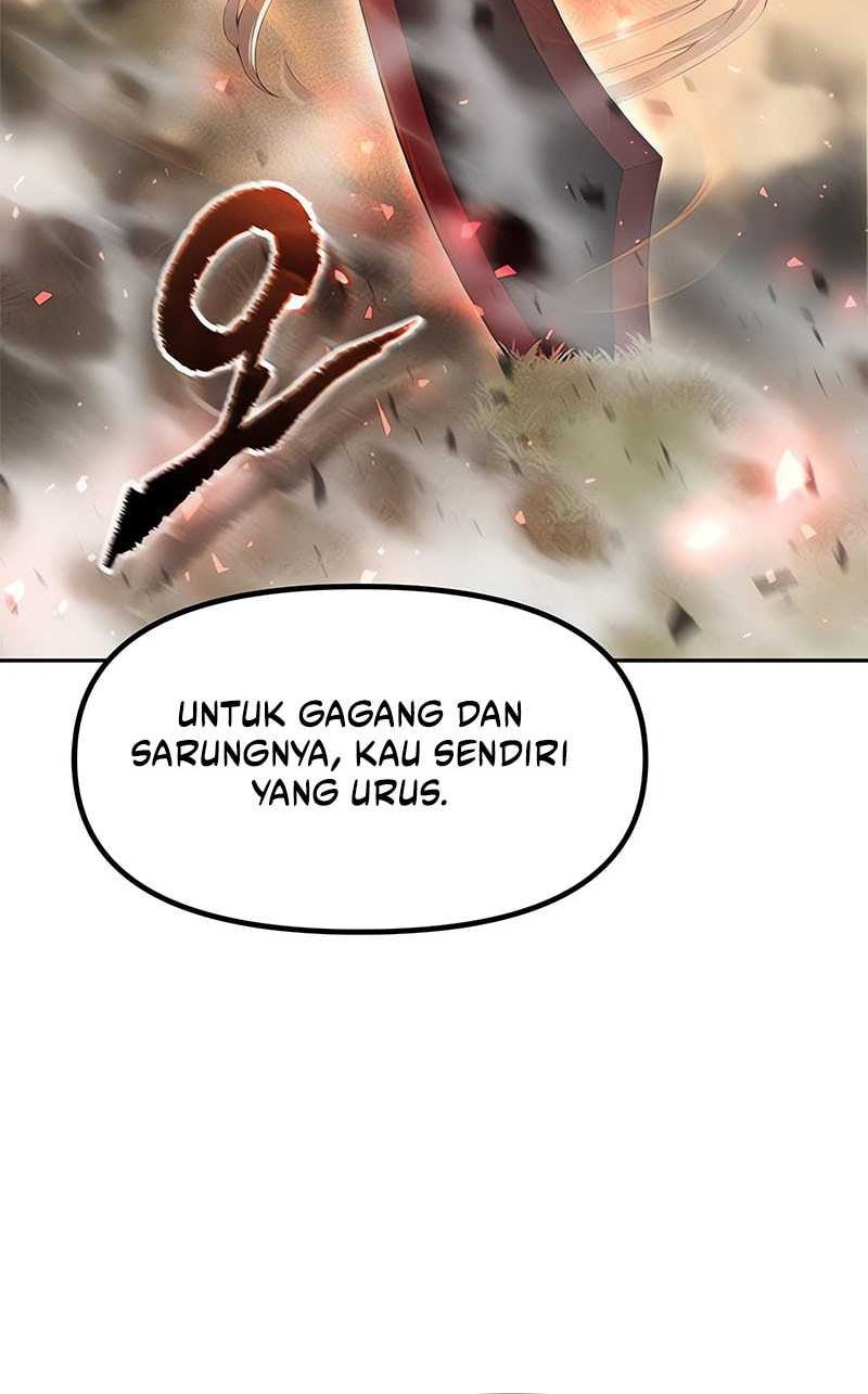 Chronicles of the Demon Faction Chapter 114 Gambar 36
