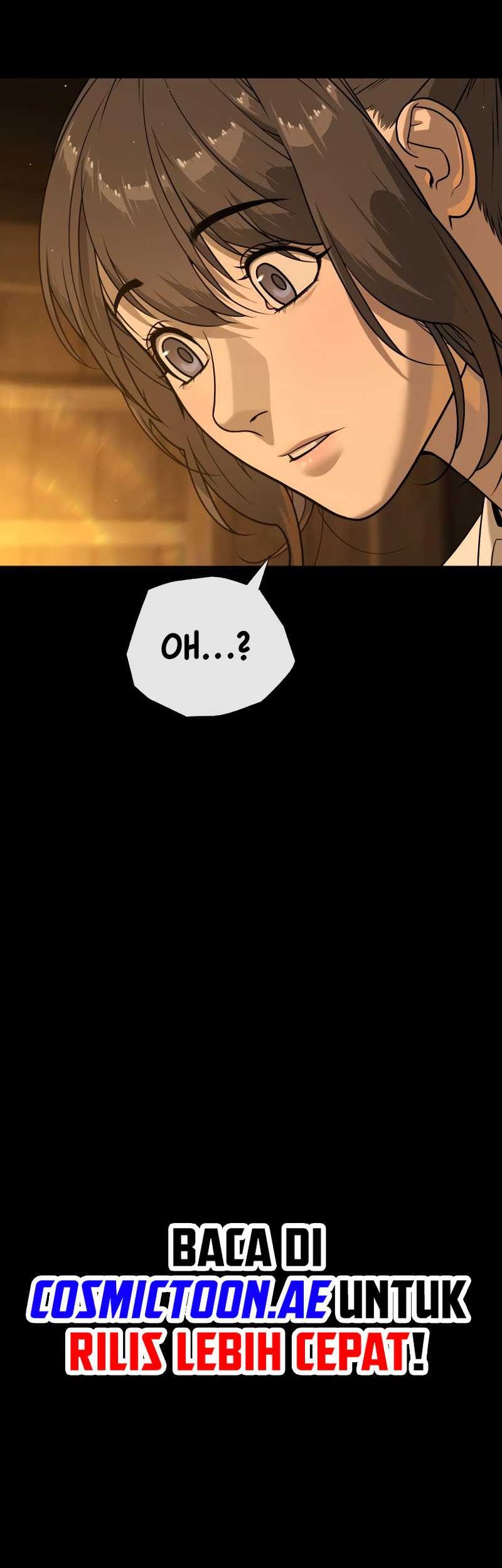 Killer Peter Chapter 89 Gambar 85