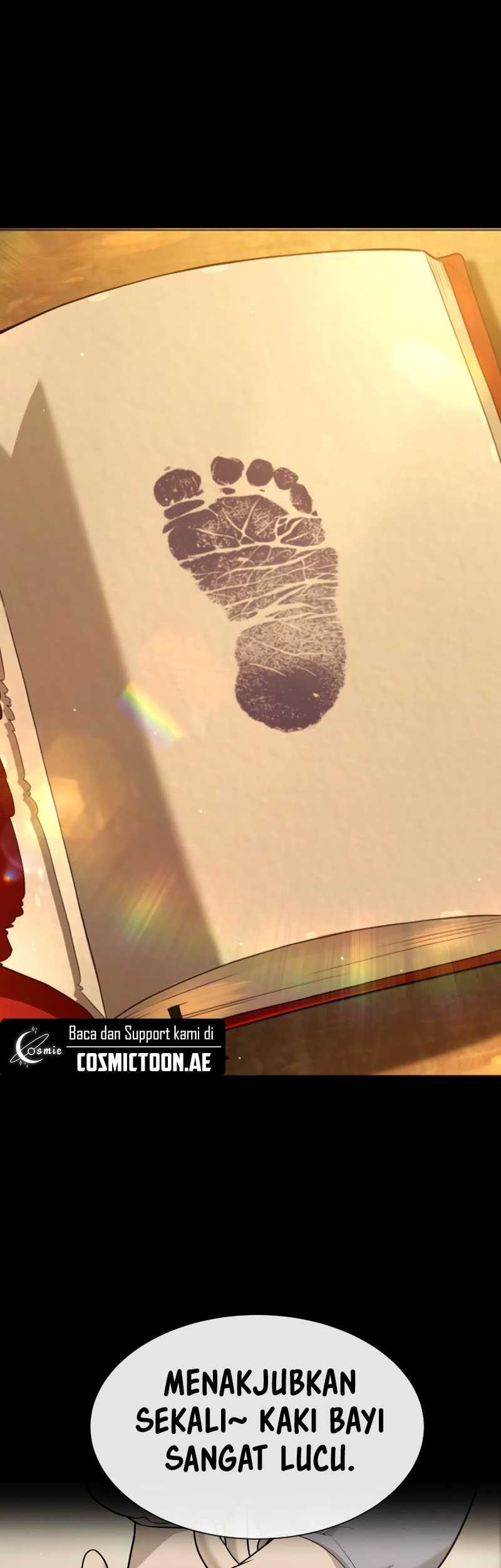 Killer Peter Chapter 89 Gambar 86