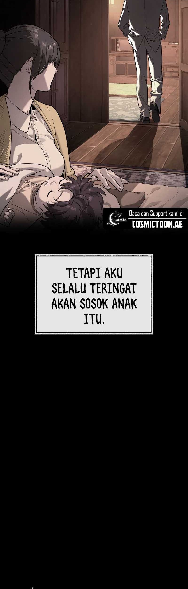 Killer Peter Chapter 89 Gambar 97