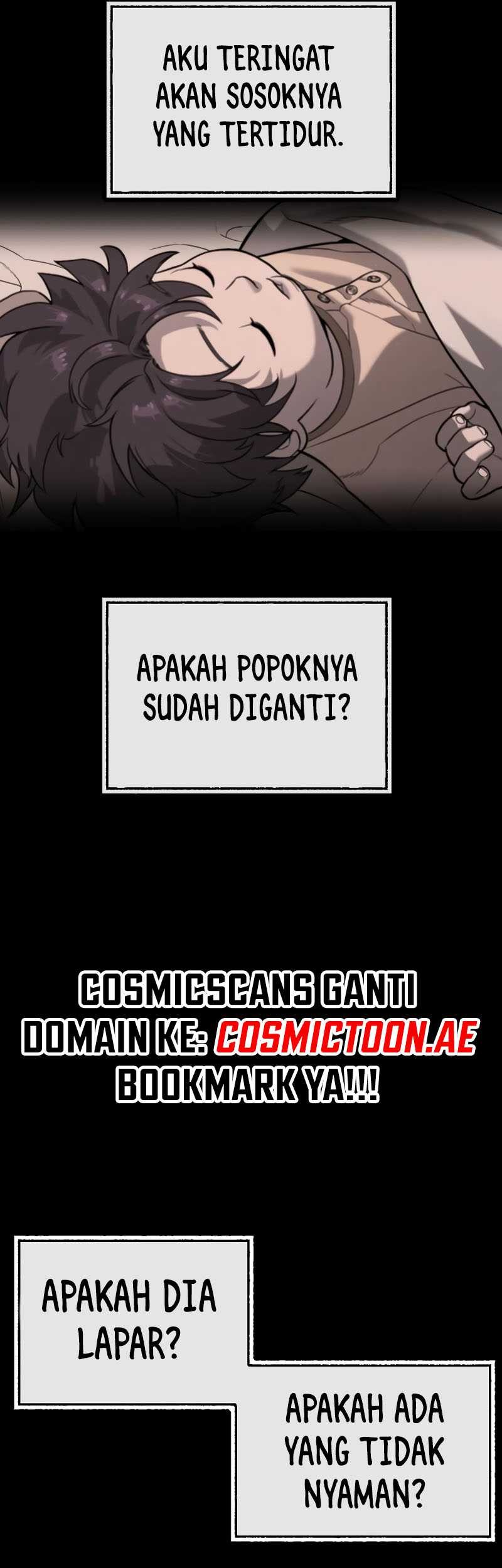 Killer Peter Chapter 89 Gambar 94