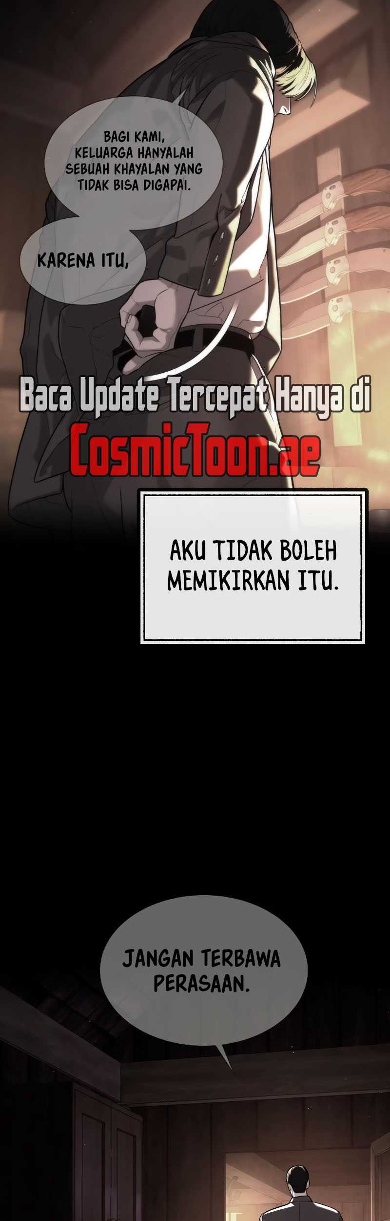 Killer Peter Chapter 89 Gambar 96