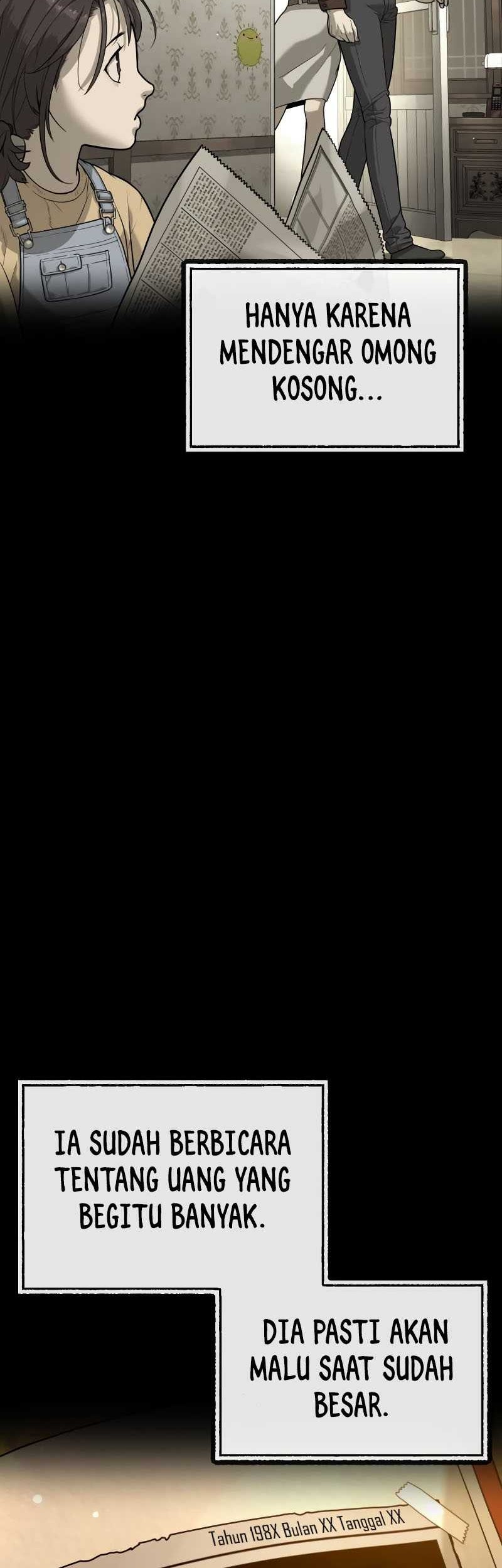 Killer Peter Chapter 89 Gambar 103