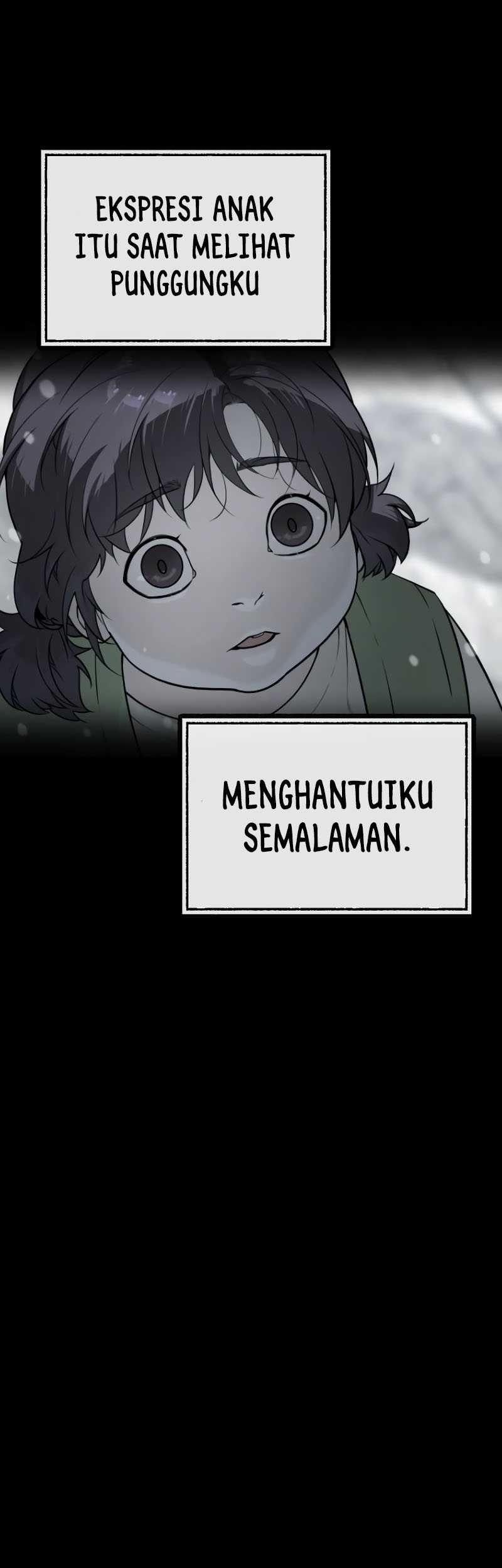 Killer Peter Chapter 89 Gambar 100