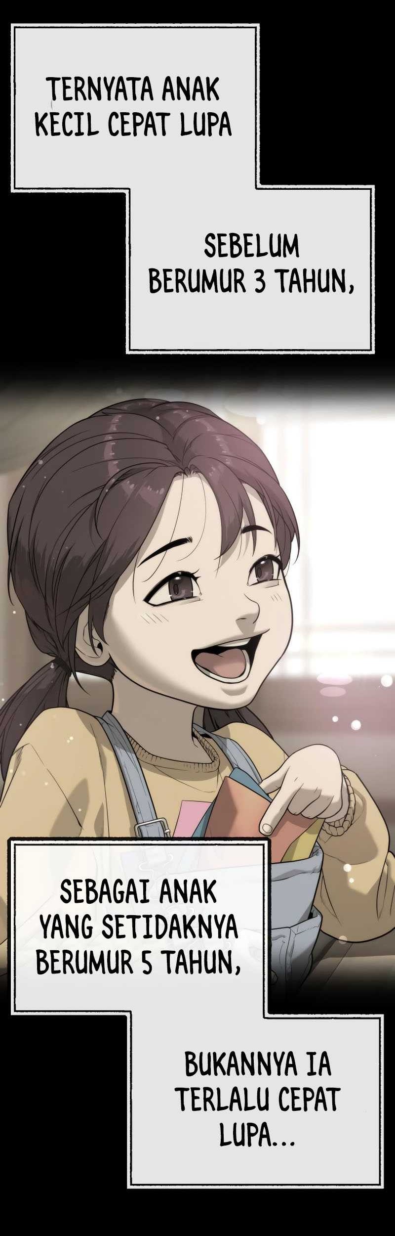 Killer Peter Chapter 89 Gambar 109