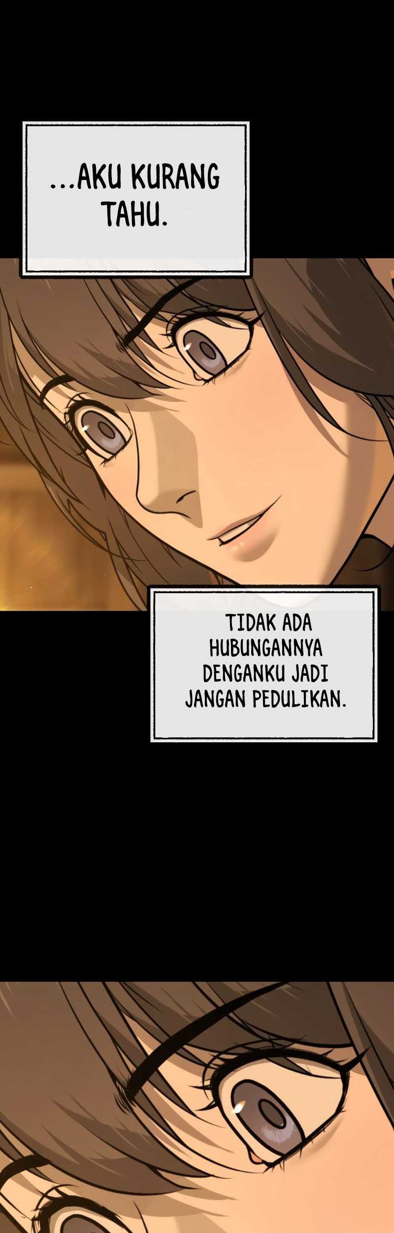 Killer Peter Chapter 89 Gambar 110