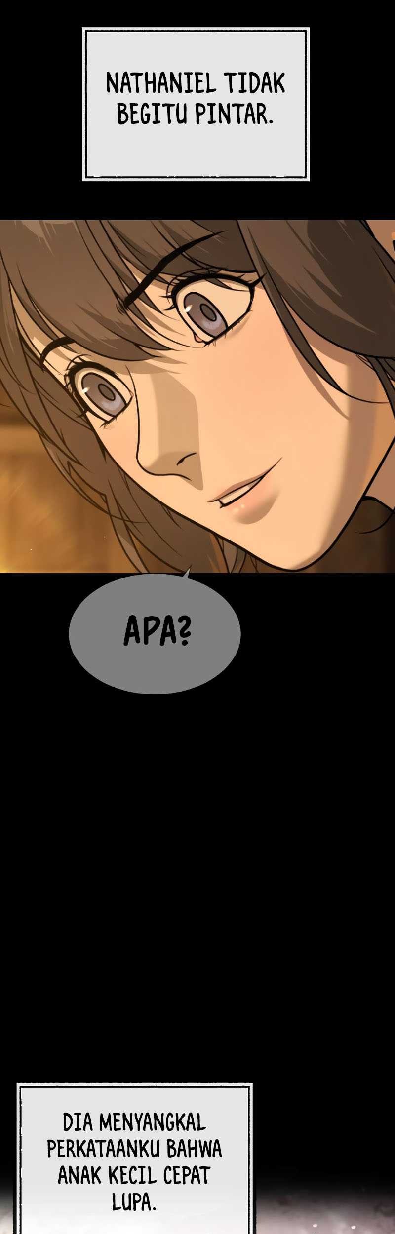 Killer Peter Chapter 89 Gambar 106