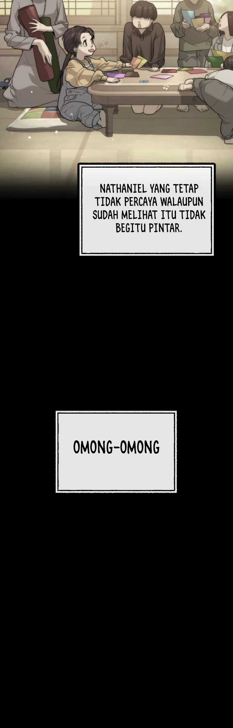 Killer Peter Chapter 89 Gambar 108