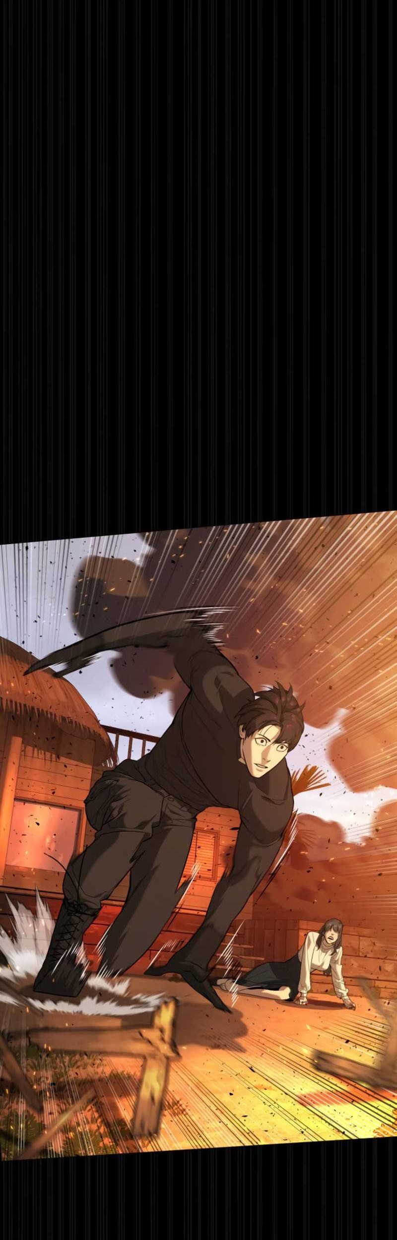 Killer Peter Chapter 89 Gambar 55