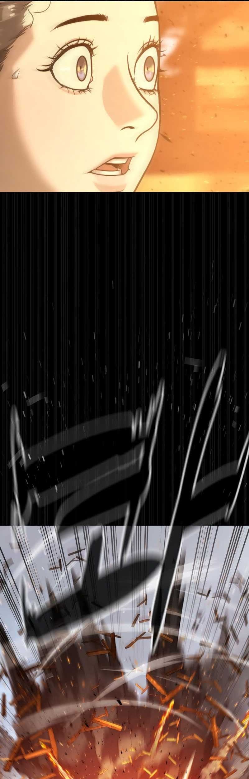 Killer Peter Chapter 89 Gambar 52