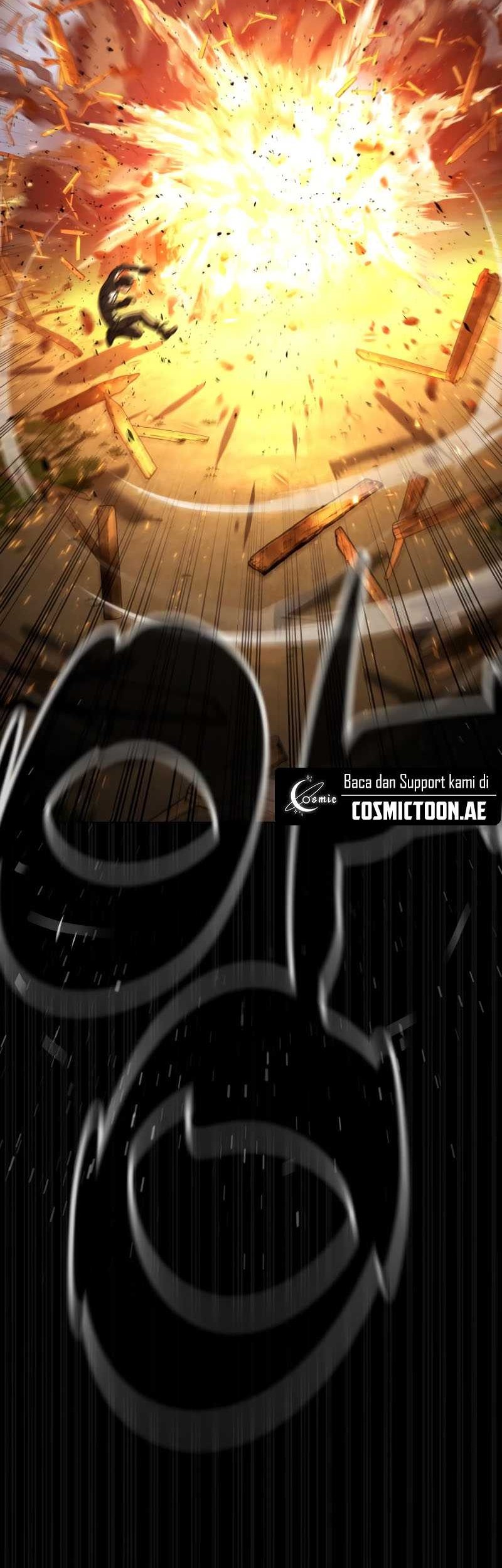 Killer Peter Chapter 89 Gambar 53