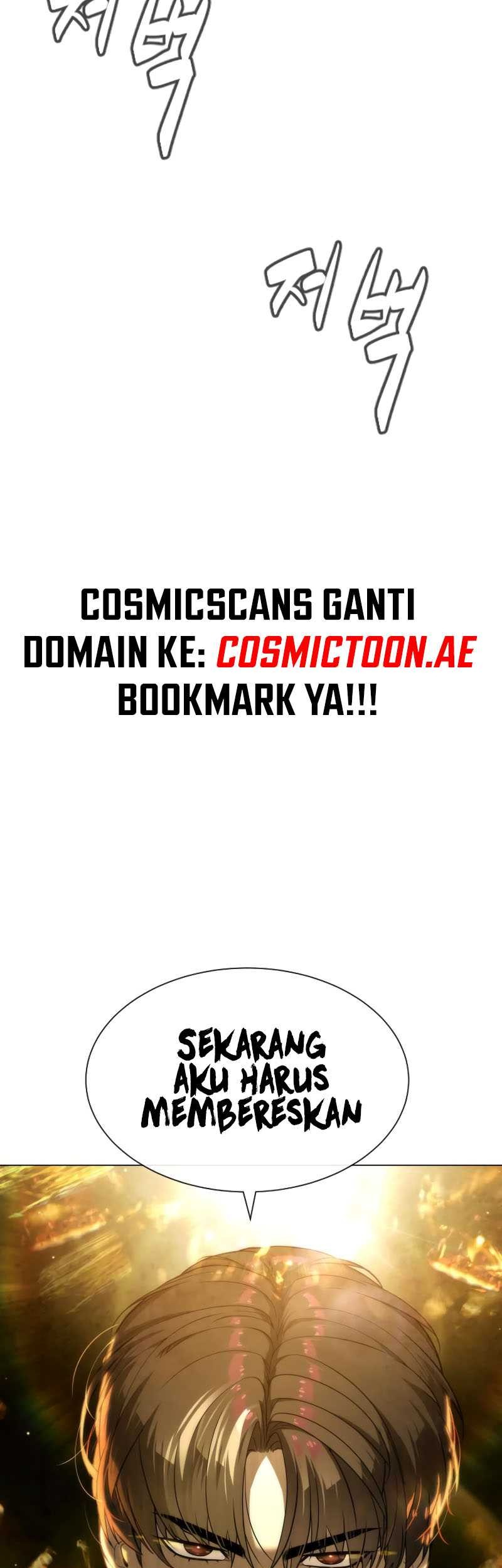 Killer Peter Chapter 89 Gambar 140