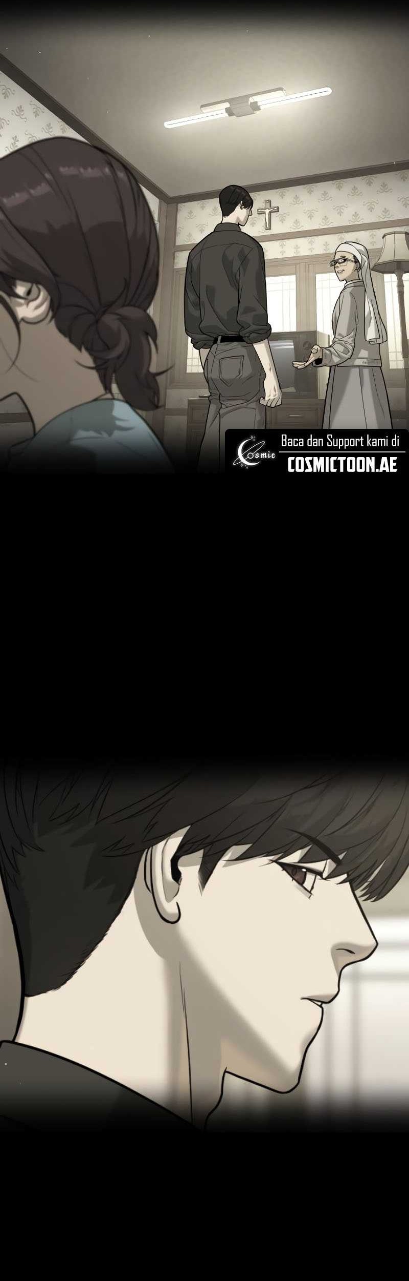 Killer Peter Chapter 89 Gambar 115