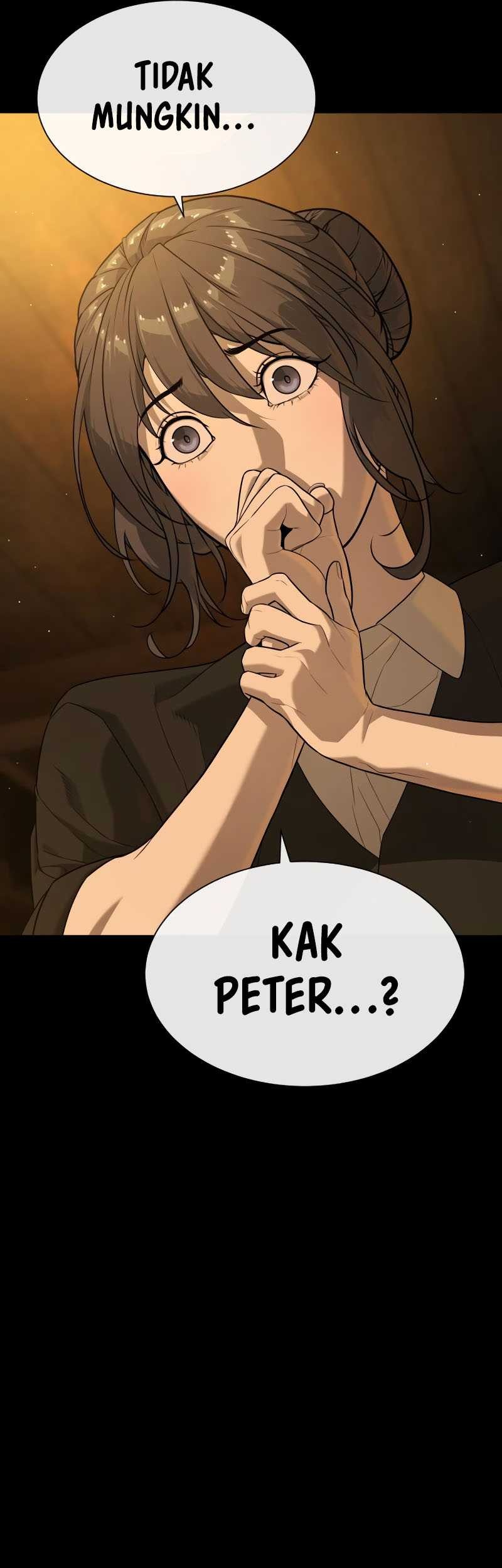 Killer Peter Chapter 89 Gambar 112