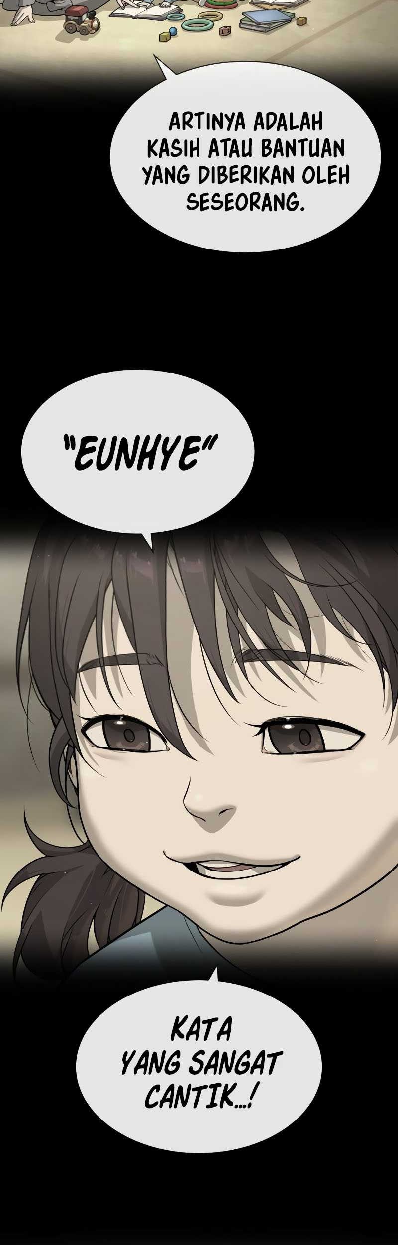 Killer Peter Chapter 89 Gambar 114