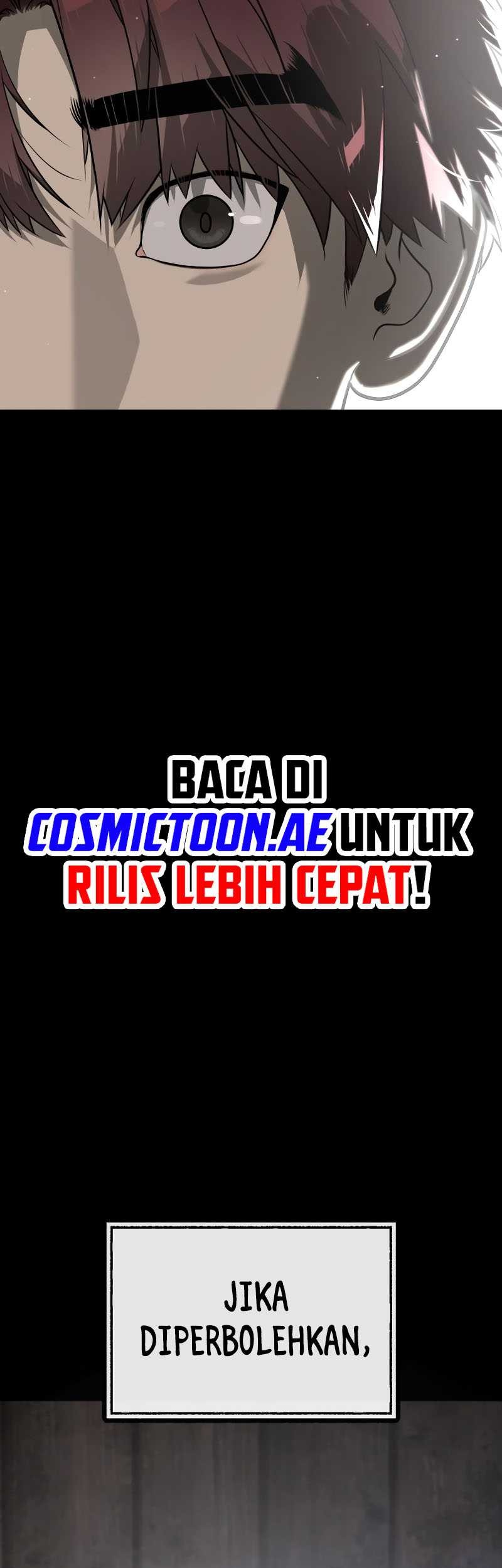 Killer Peter Chapter 89 Gambar 122