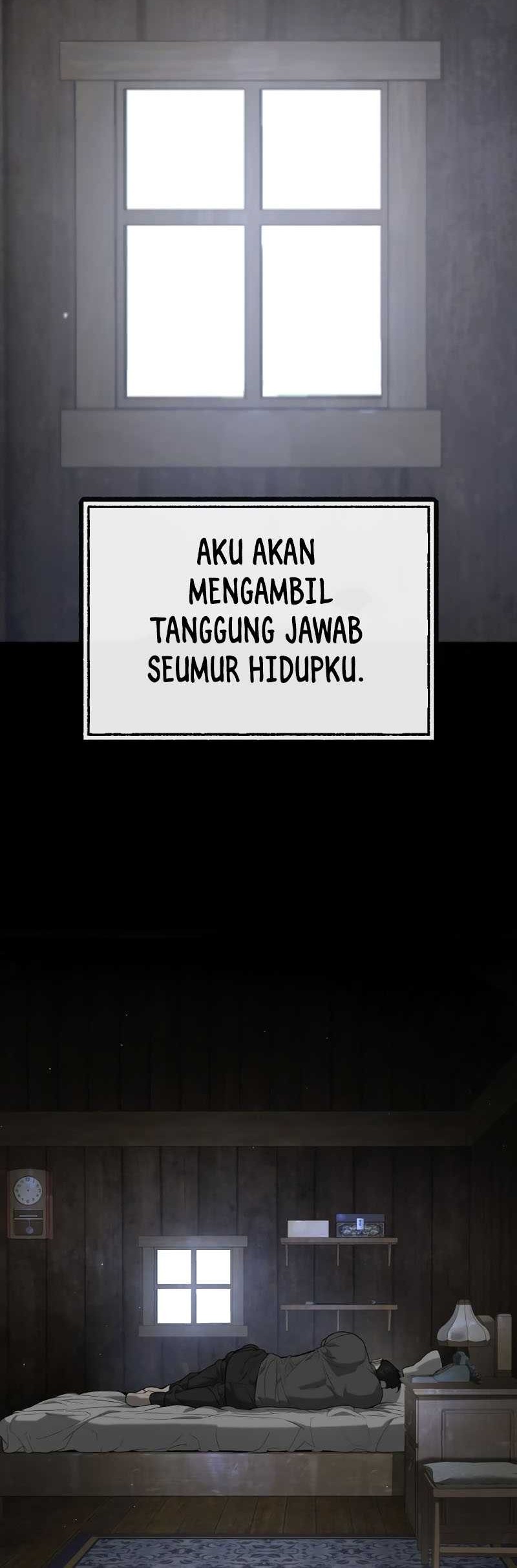 Killer Peter Chapter 89 Gambar 123