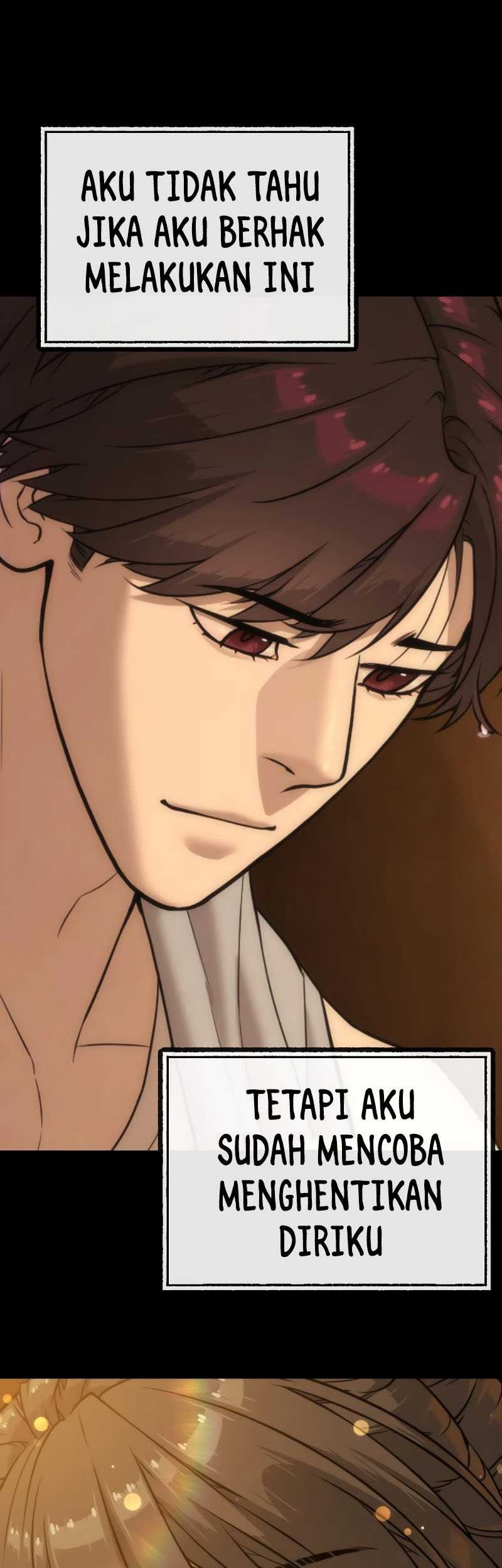 Killer Peter Chapter 89 Gambar 119